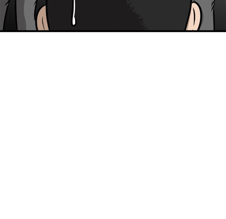 80