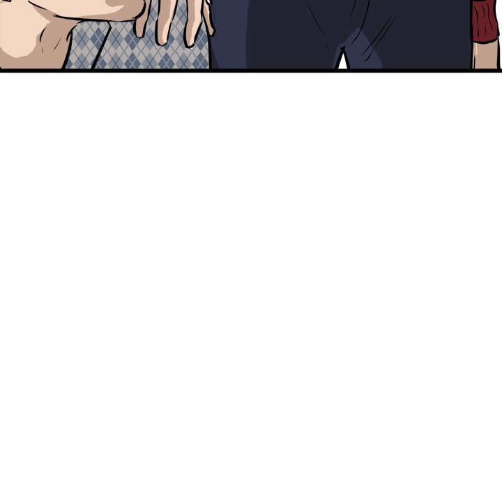 138