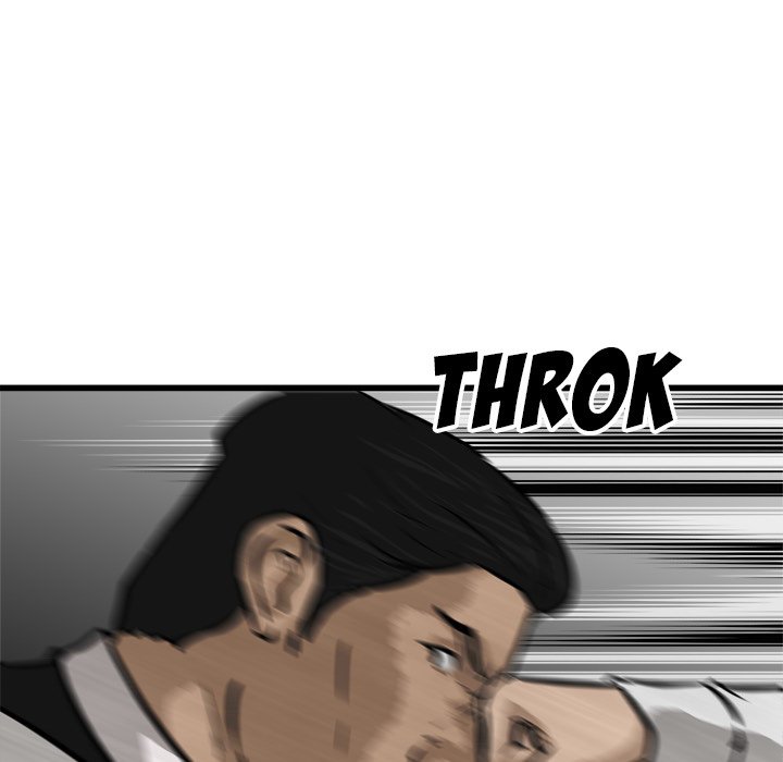 97