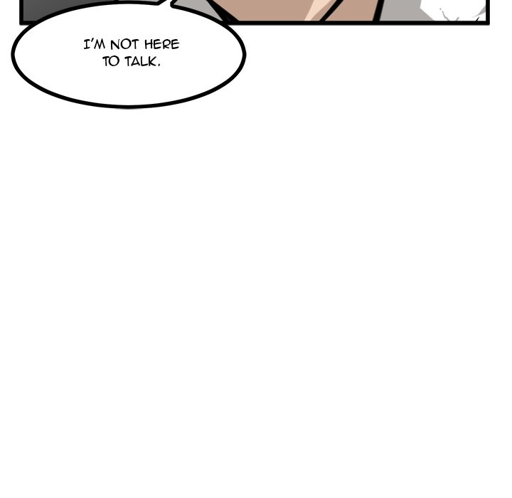 92