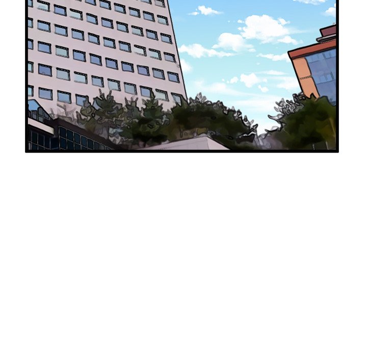 109