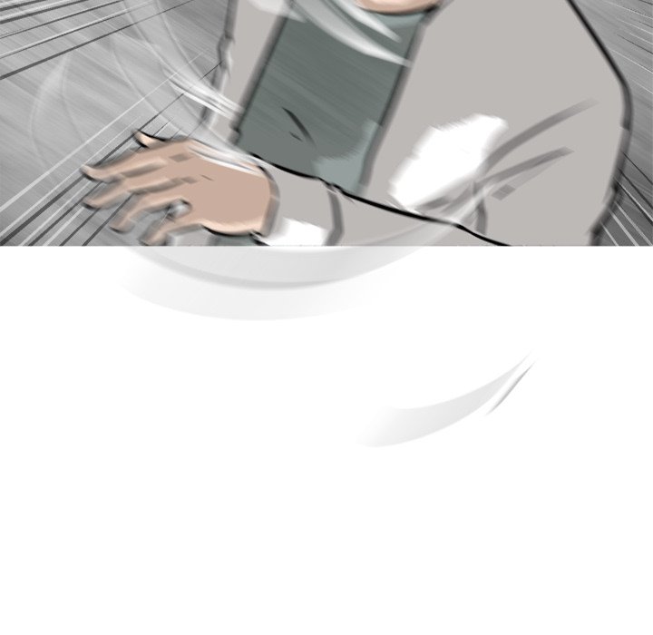 96
