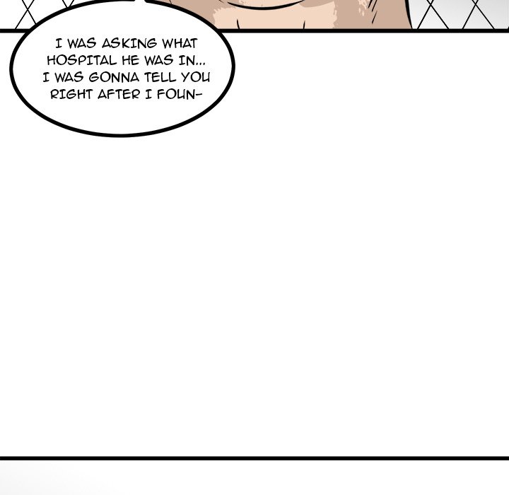 82