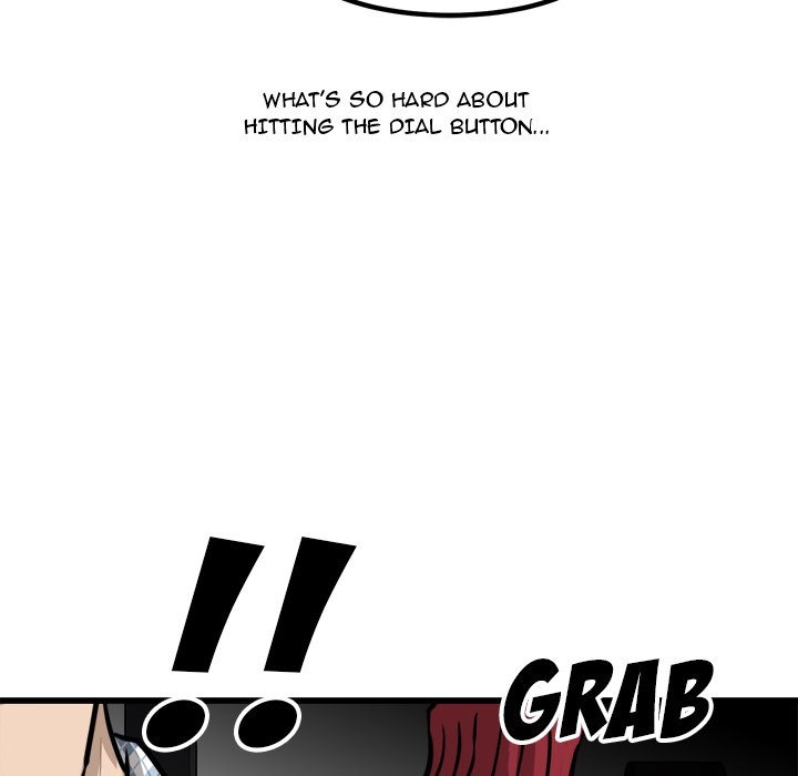 132