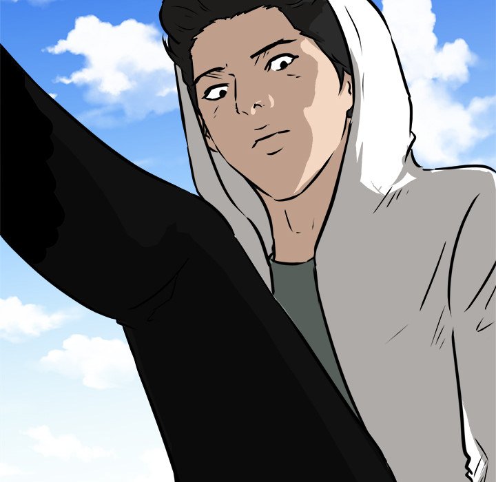 89