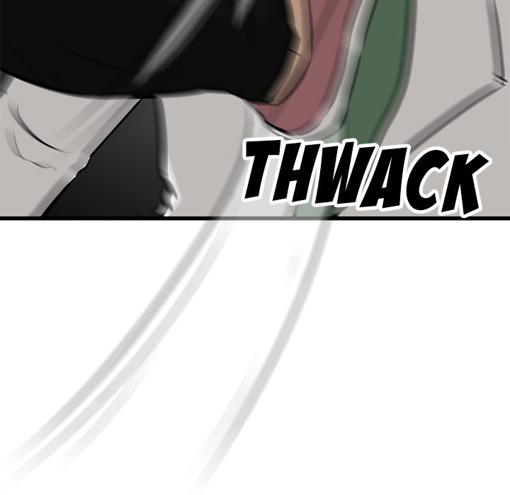 84