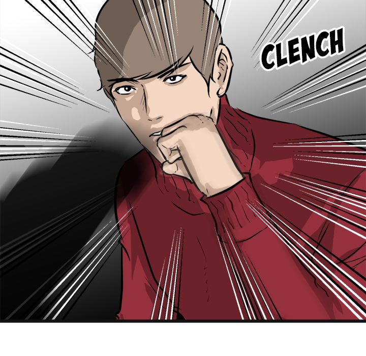 122