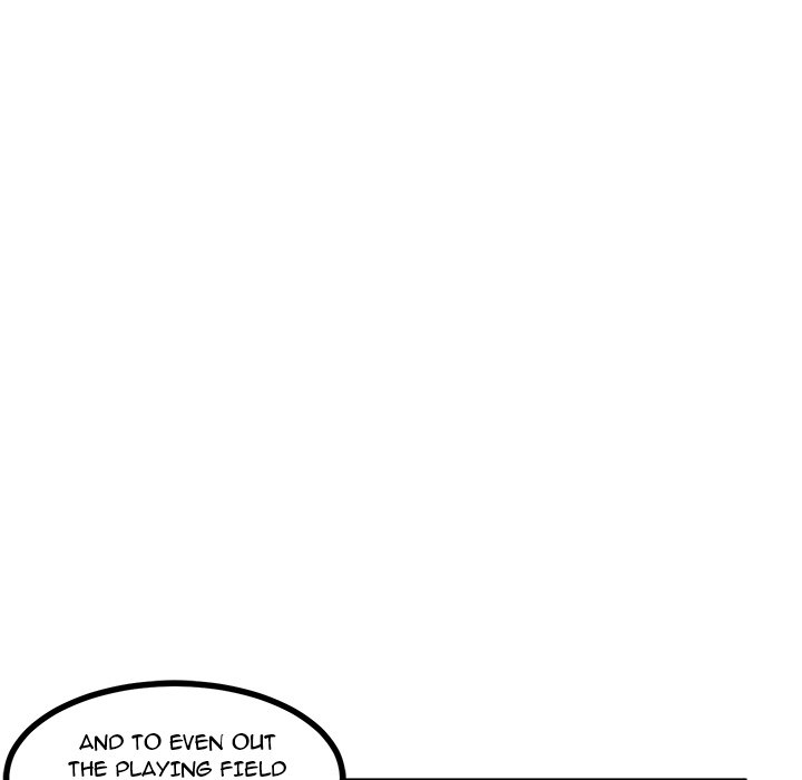 80