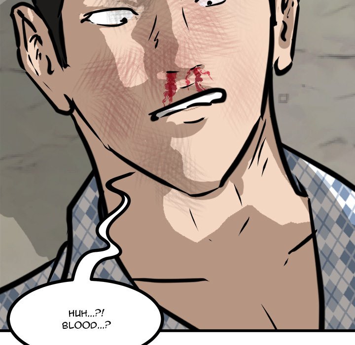 144