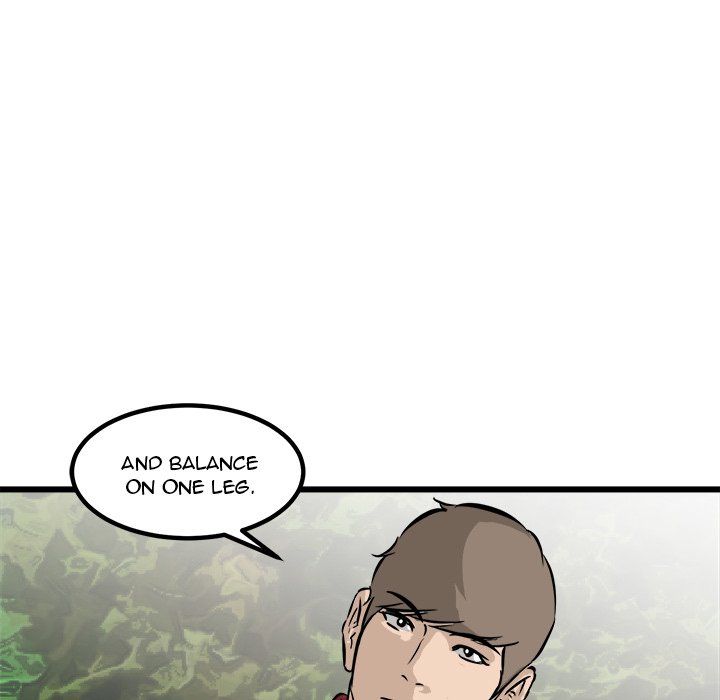 65