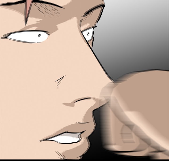 126