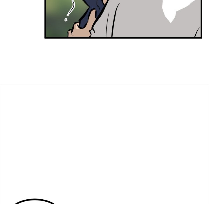 85