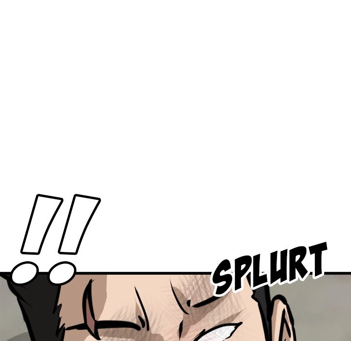 143