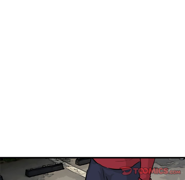 75