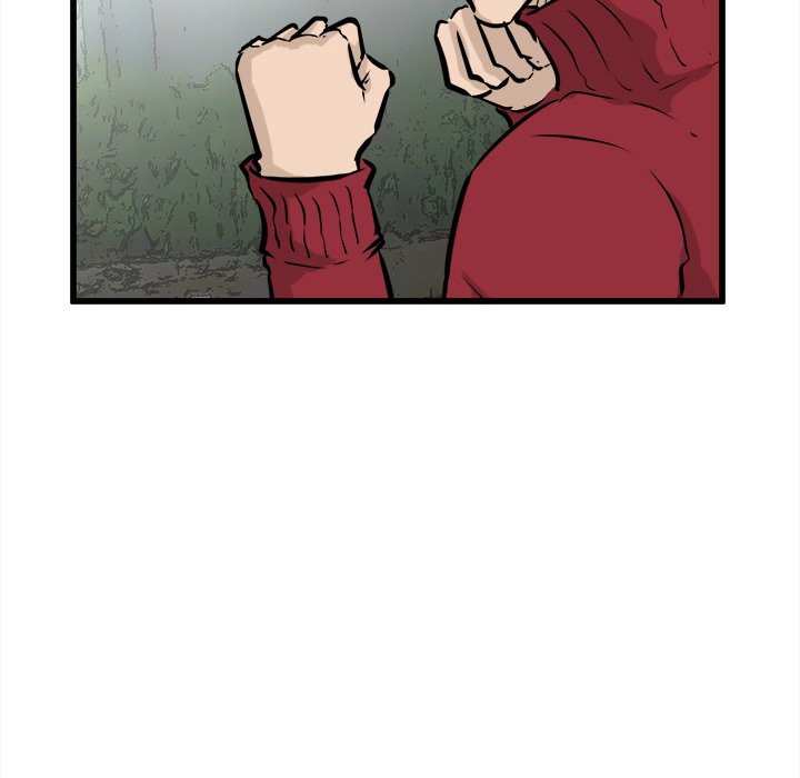 97