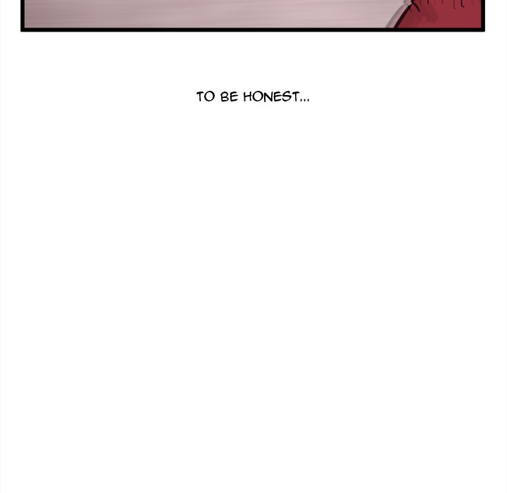 103