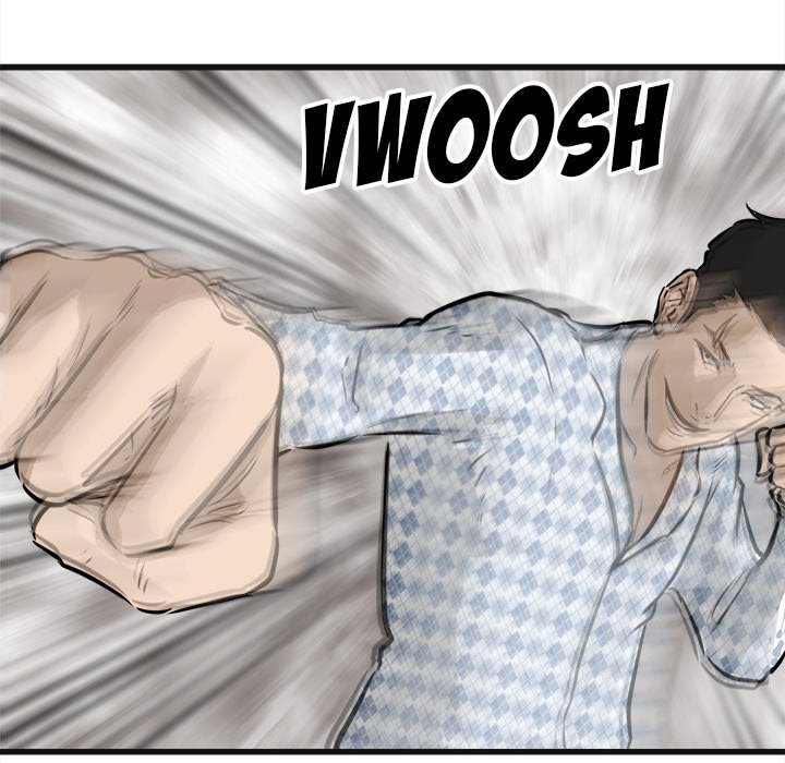 104