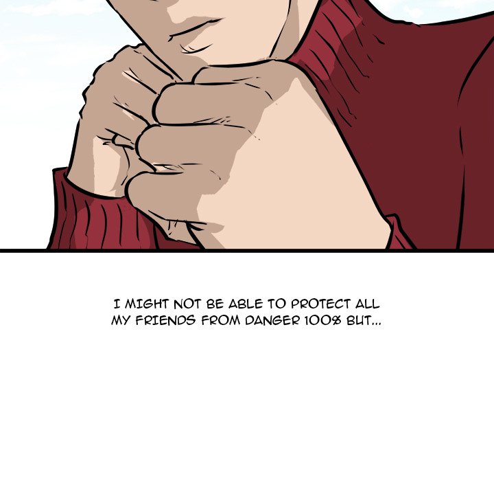 140