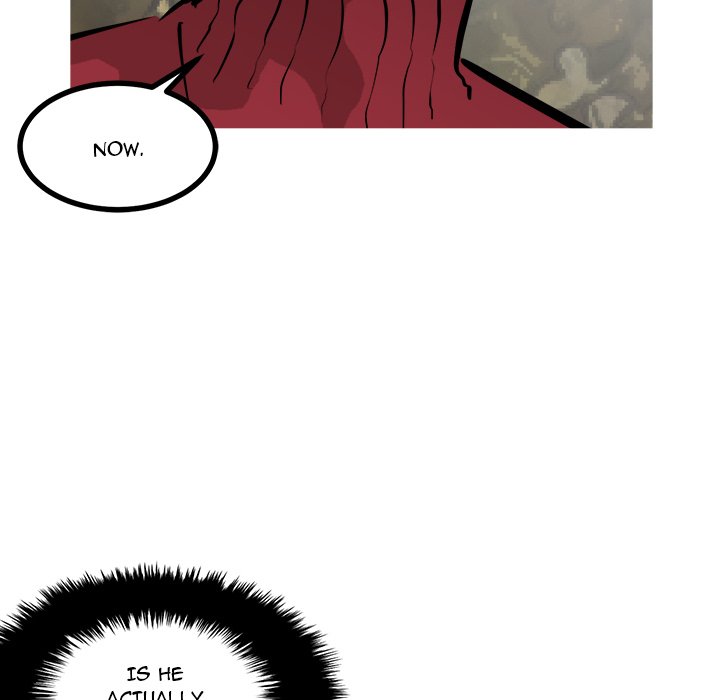 68