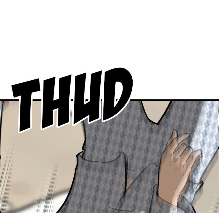 137