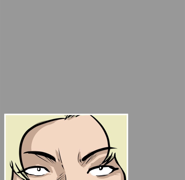 114
