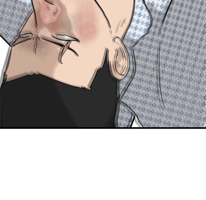136