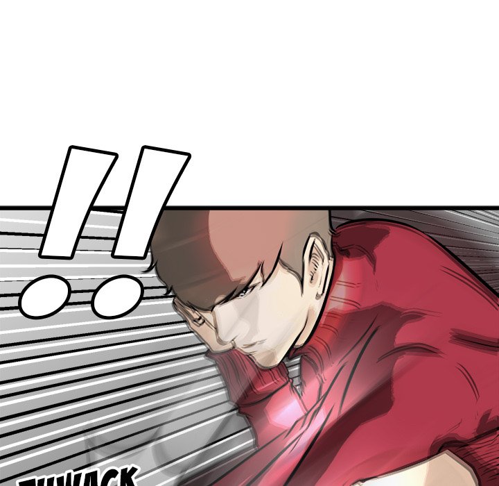 132