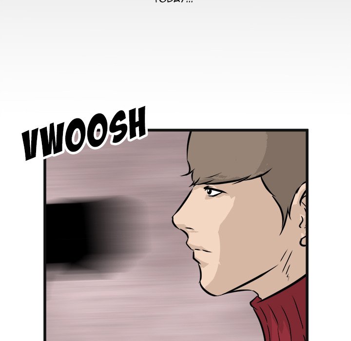 120