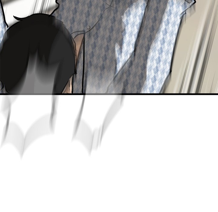 138