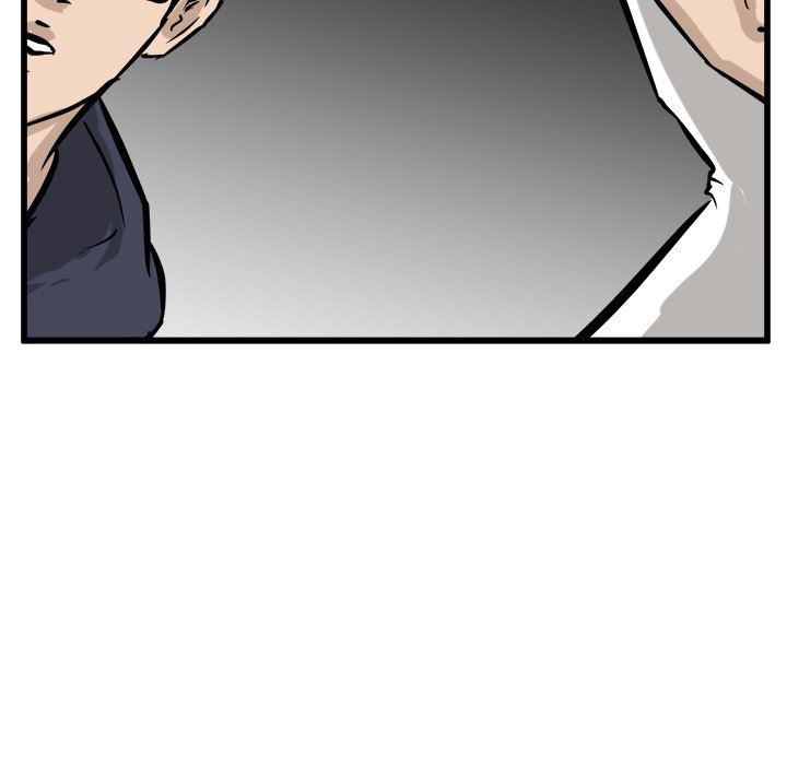 83