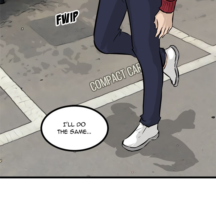 76
