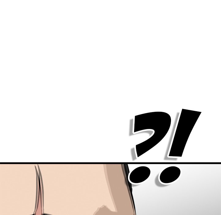 125