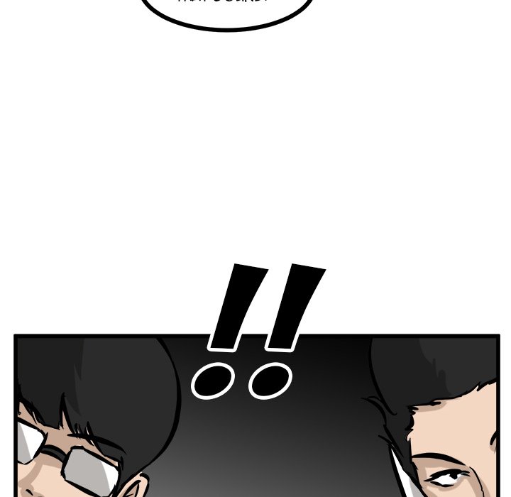 82