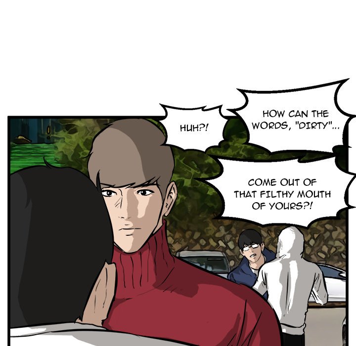 72