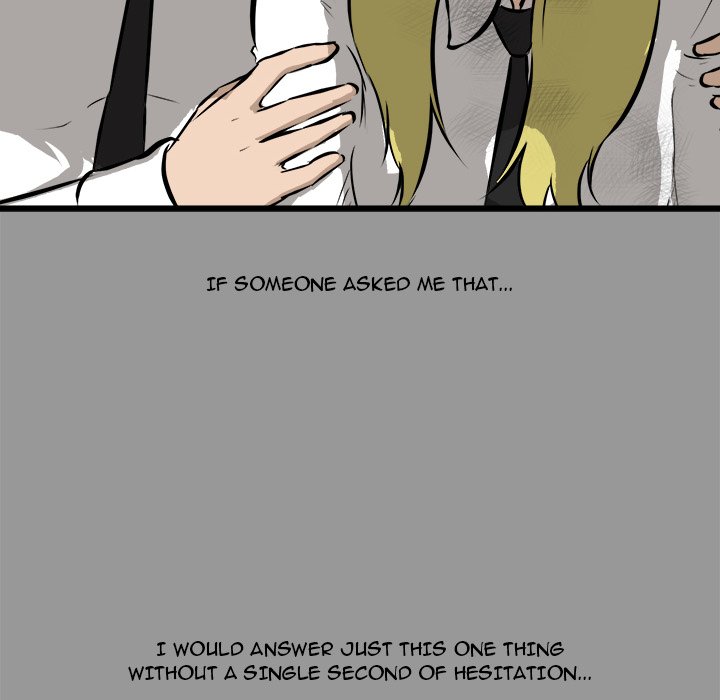 113