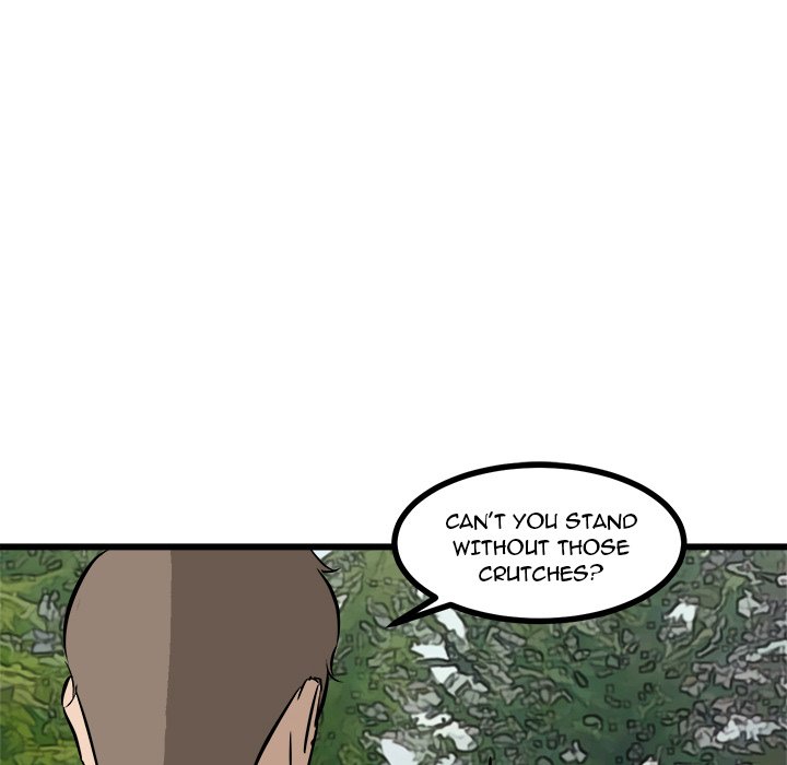 60