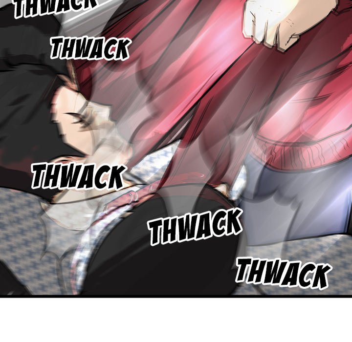 133
