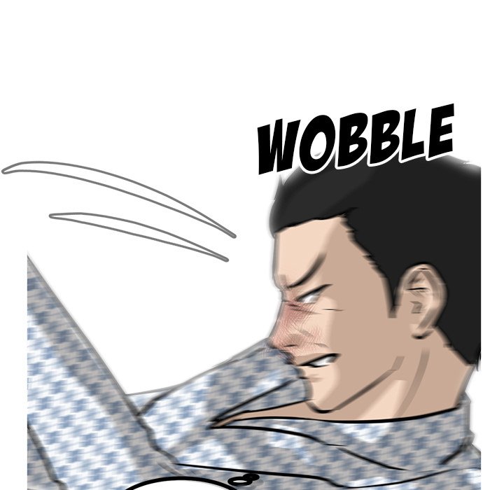 130