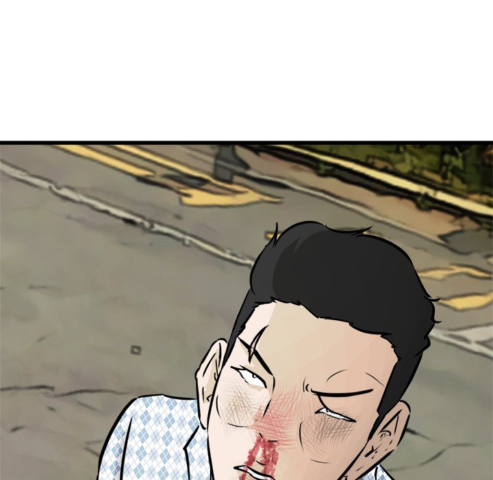 97
