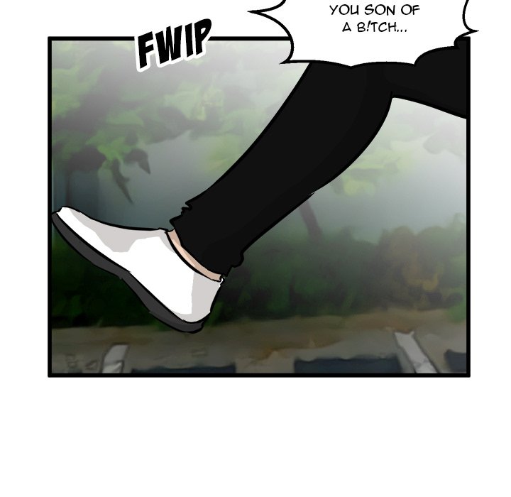 80