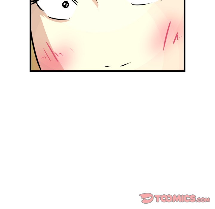 135