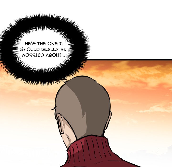 106