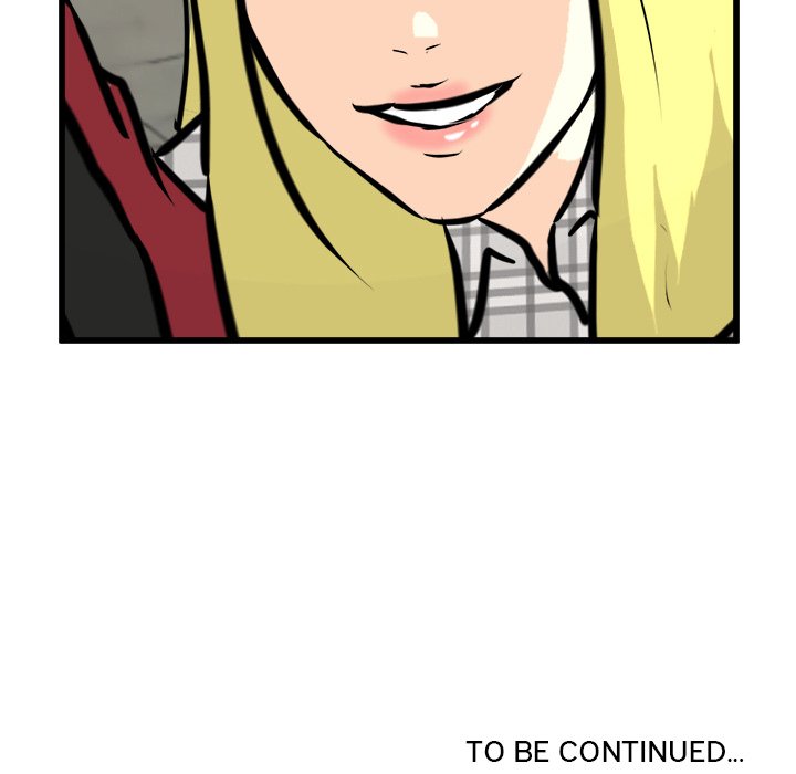 152