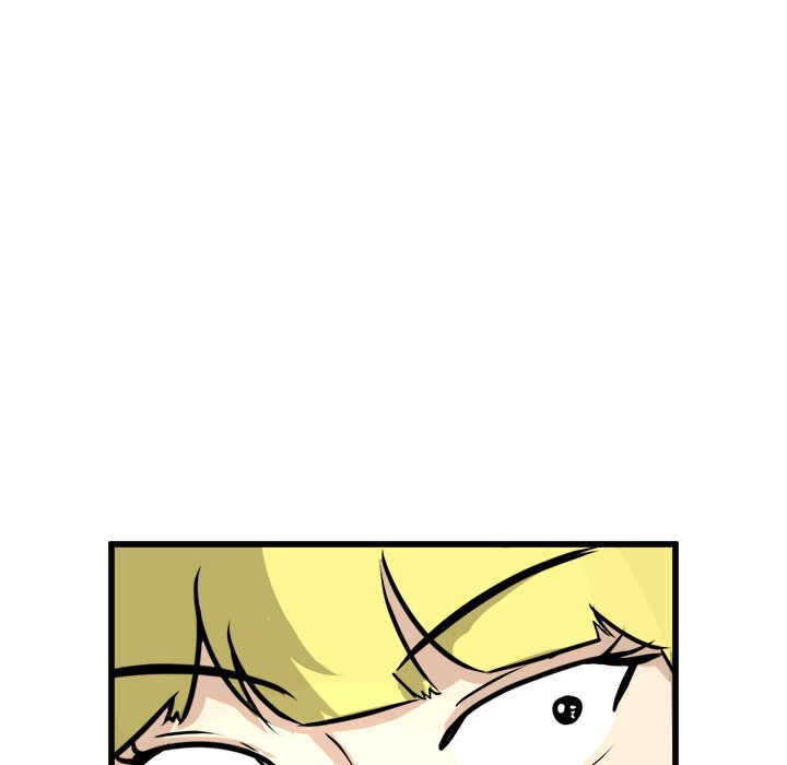 134