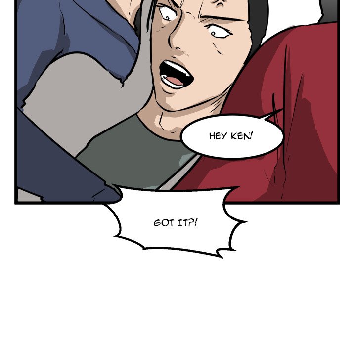 88