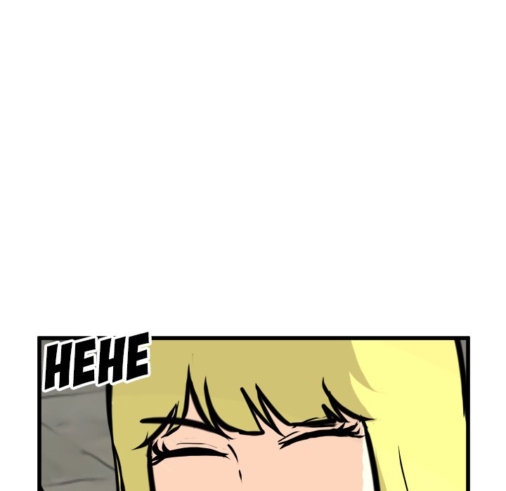 151