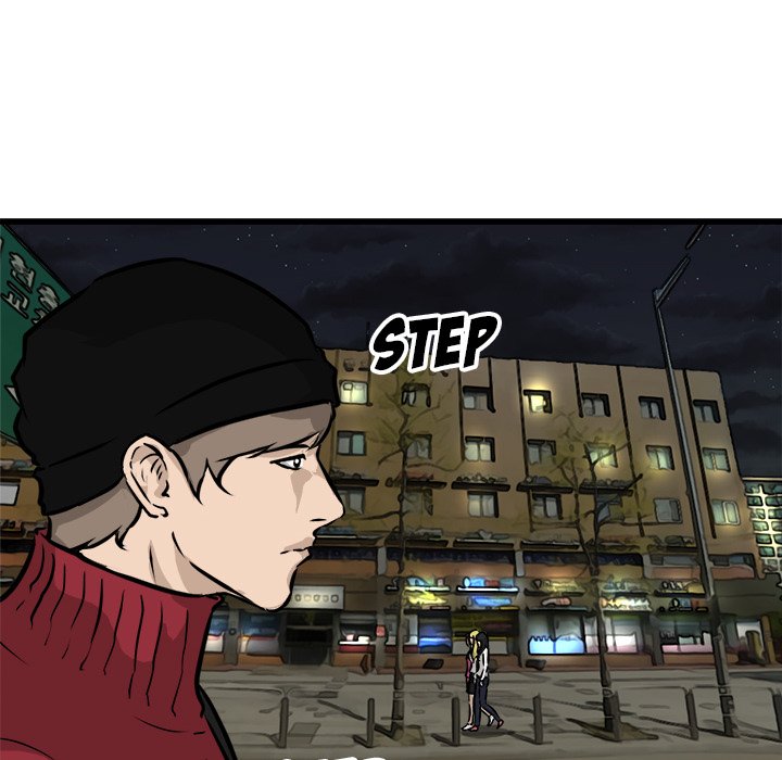 127