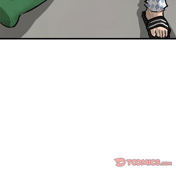 105