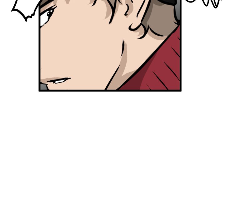 146