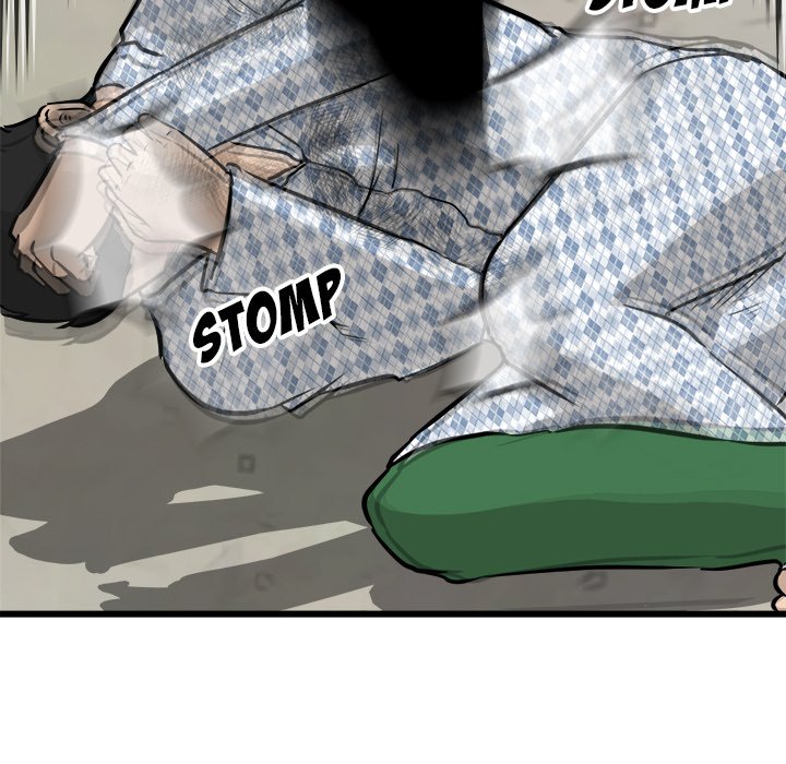 82